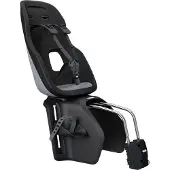 Thule Yepp 2 Nexxt Maxi Achterzitje Voor Kinderfiets