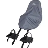 Bobike regenhoes ONE mini zitjes