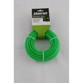 Dario Tools cmb323225 trimmerdraad 3,2mm 25m