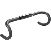 Deda Zero100 Rhm Stuur