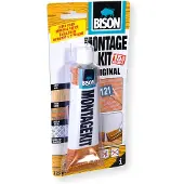 Bison Kombi Turbo Crd 24Ml*6 Nlfr - 6308012 - 6308012