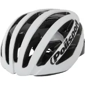 Polisport Light Pro Helm