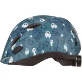 Polisport Led Fun Trip Juniorhelm