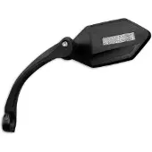 Nobrand Fietsspiegel e-bike/pedelec (links) OEM