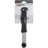 Lynx Cassette afnemer