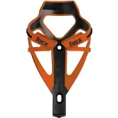 Tacx Porte Gourdes Fiber Deva One Size
