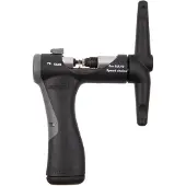 Super B Tb-cc 50 Kettingpen-extractor