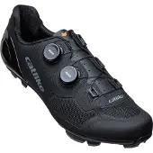 Catlike Mixino Xc1 Mtb-schoenen