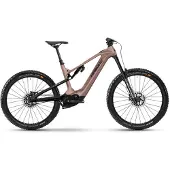 Haibike Allmtn Cf 11 29´´ Pinion 2025 Elektrische Mountainbike