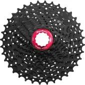 Sunrace Rx1 Fietscassette