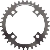 Shimano Kettingblad 36T Steps SM-CRE70B - 12 speed