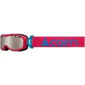 Cairn Rush Spx3 Skibril