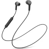 Koss Bt115i Wireless Sports Draadloze Oordopjes