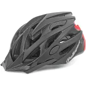 Polisport fietshelm TWIF mountainbike 55/58 cm