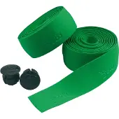 Deda NASTRO stuurlint - Kawa Green