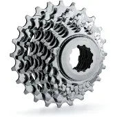 Miche K7 Primato Shimano Fietscassette