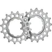 Miche Sproket 11s Shimano First Position Tandwiel