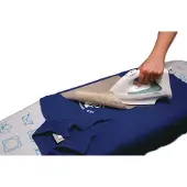 NoStik strijkmat