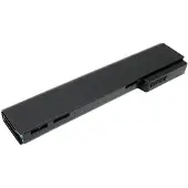 YANEC laptop accu 5200mah