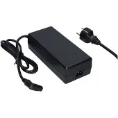 Phylion Acculader E-bike 1-Polig Tulp (29.4V, 2A, 59W, origineel)