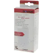 Scanpart 2790000865 Filterpatroon 1 stuk(s)