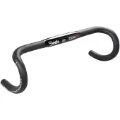 Deda Zero100 Rhm Stuur