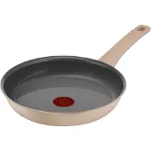 Tefal Revive - Koekenpan - Ø24 cm - Keramisch - PFAS-vrij - Geschikt voor Inductie