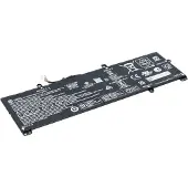 HP MM02XL / L28076-005 / HSTNN-IB8Q accu (7.6 V, 4960 mAh, origineel)