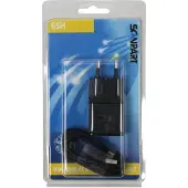 Scanpart Snellader | Samsung | 1 poort