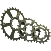 Miche Supertype 10s Shimano Middle Position Tandwiel