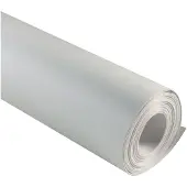 Hape Kunstpapierrol