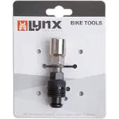 Lynx Cranktrekker