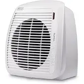 De'Longhi Hvy1020 - Blazer 60 M² 2000 W Wit