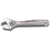 Beta Verstelbare rolsloten, type 111 - 250 mm, maximale opening 29 mm