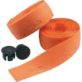 Deda Tape Stuurlint Oranje || Maat: 2.8