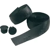 Deda Carbon Stuurlint