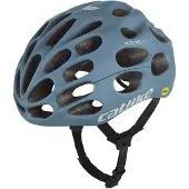 Catlike Mixino Evo Mips Helm