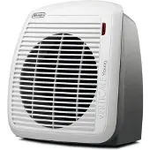 De'Longhi HVY1030 Badkamerblazer 2000W (R)