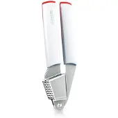 Leifheit 3134 Comfortline Knoflookpers
