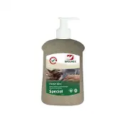 Dreumex handreiniger special EX 500ml