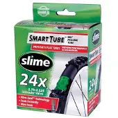 Slime zelfdichtende binnenband