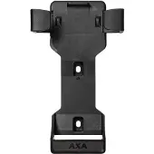 Axa Bracket Fold Ultra