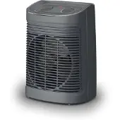 Rowenta Verwarming Instant Comfort SO6511F2