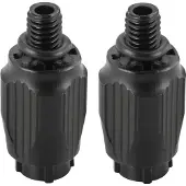 Elvedes Tonstelbout voor schakelkabel ø4,3 mm - staal (2