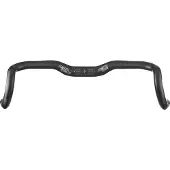 Ergotec Stuur gravel urban adventure randonneur er-20
