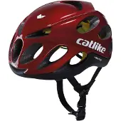 Catlike Vento Mips Helm