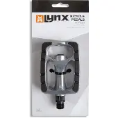 Lynx City/tour pedalen