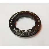 Miche Shimano Supply Primato (zwart), 30,5 x 1 x 11 tanden