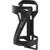 Polisport Bidonhouder Side Cage - Zwart/Grijs