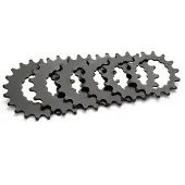 Miche Kettingringen voor E-bike Bosch